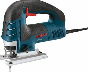 Bosch Power Tools Jig Saw (JS470E)