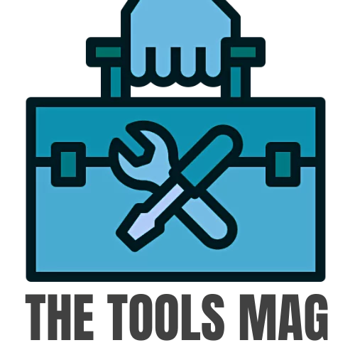 The Tools Mag