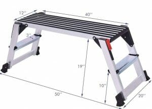 how to choose drywall bench