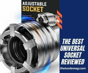 supersocket review