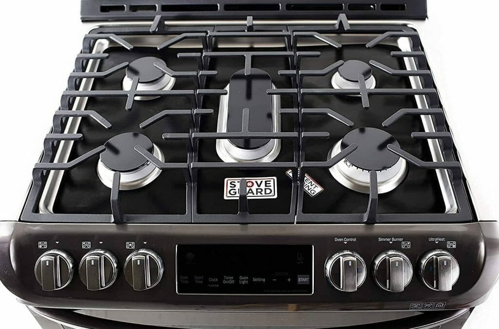 What Is Stove Guard 1024x675 