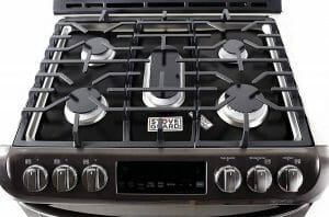 What is a Stove Guard?